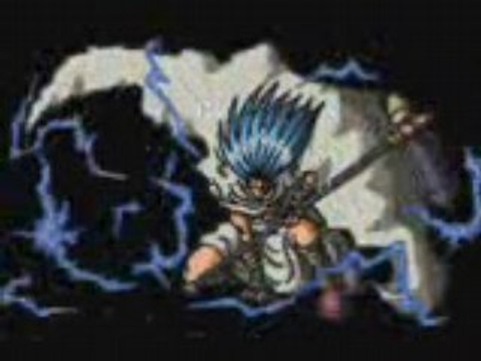 ff-rpgxp-online