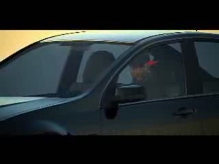 G-Unit - Close To Me / Get Down [50 Cent Intro]