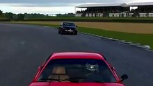 🏎️ LEWAT SISI DALAM! 🔥 POV Ferrari 308 GTB 1975 (251HP) | Goodwood Motor Race | Eps.5 🏁  #Ferrari308GTB #Ferrari #Ferrari308 #Goodwood #GoodwoodMotor #251HP #POV #Racing #SimRacing #ClassicFerrari #Onboard #Race #FYP #FYPシ #ForYou #Viral