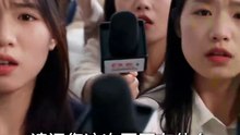 【AI漫剧】 二见再倾心 (上)