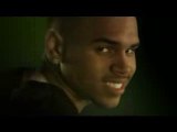 CHRIS BROWN DOUBLEMINT COMMERCIAL