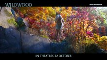 Wildwood | Trailer 1