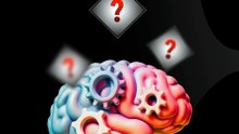 Tres psicotécnicos de figuras: ¿puedes resolverlos?