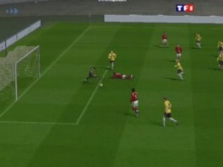 Master the Buch-Djadjedjer Double Cutback Technique ✨