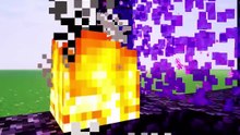 Lógica de Minecraft JAJAJAJAJAJAJA????