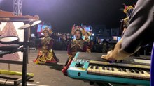 Lomba Pas Acara 17 Agustusan