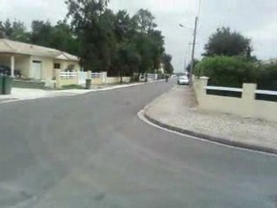 proto drag 70cc team 2 pot jolly moto 2heure apre le premier