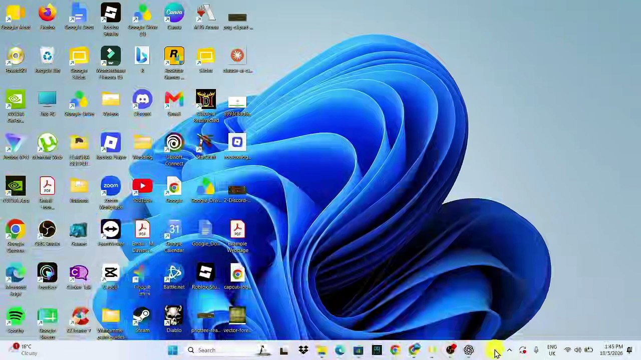 How To Create Restore Point In Windows 11 - video Dailymotion