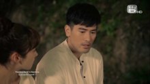 แรงดึงดูดสีรุ้ง ตอนที่ 7 (EP.7)