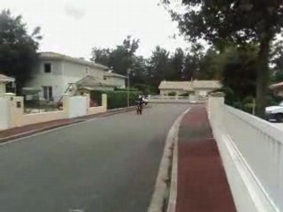 proto drag MHR team 2 , jolly moto , carbut 28 , prepa par m