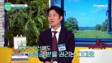 '전세금 2억 날릴 판' 집주인 파산하면 끝!? 전세보증금은 어떻게?