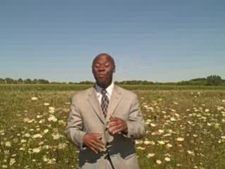 The POWER SMILE Goes World Wide on Facebook