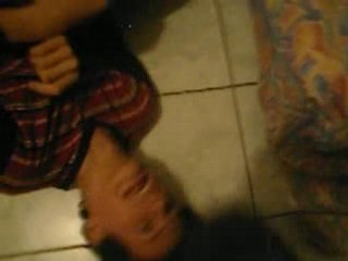 le gang d'lim alpha 5.20 reuni!!!!