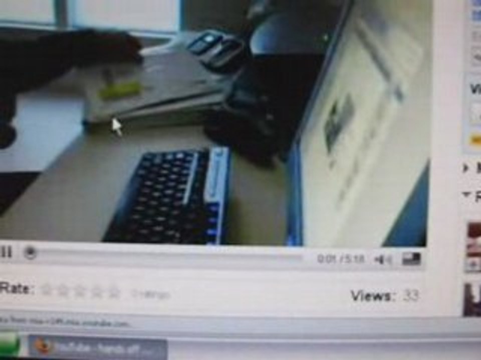 "Fully Automated Cash Gifting" ALS Abundant Living ...