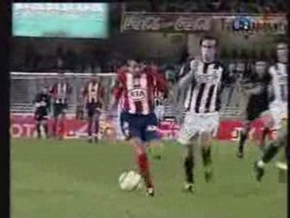 0-2rsoc Kezman