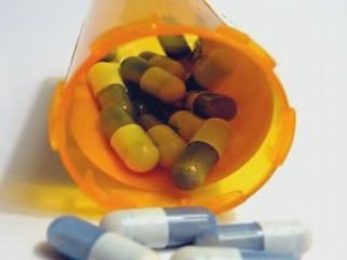 Medicare Advantage & Supplement Plans Boston MA