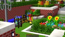 DESCUBRO EL SECRETO DE MIS AMIGOS EN MINECRAFT 😱