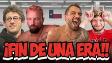 EL FINAL DE B-TEAM AUSTIN