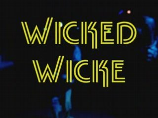 Apollo night black corbo & tipikal part3