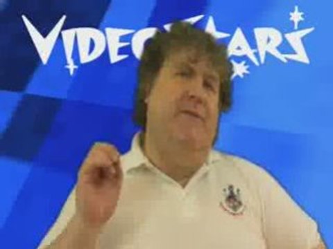 Russell Grant Video Horoscope Pisces August Tuesday 19th