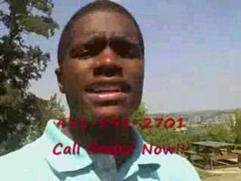 What You NEED TO KNOW BEFORE Joining Abundant Living System?