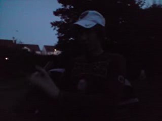 alex le snipper