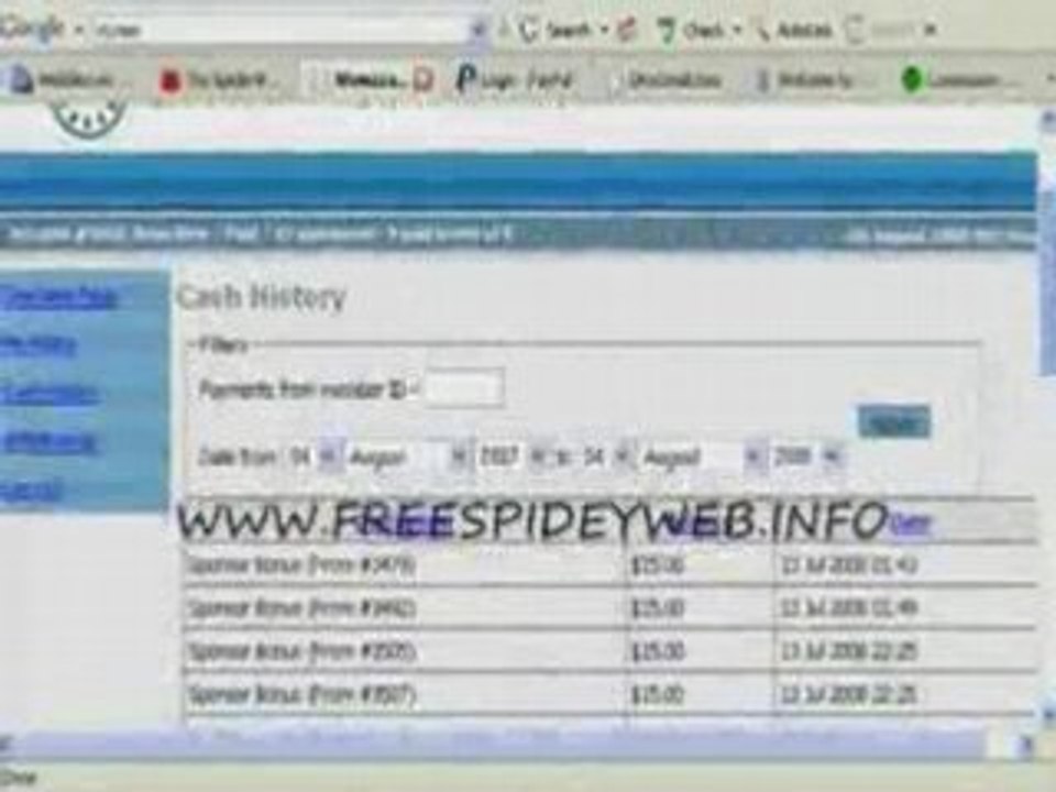 See How I Make 10K Monthly From My ROOM! FREE SYSTEM