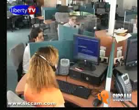 Centres d'appels au Maroc, Accolade