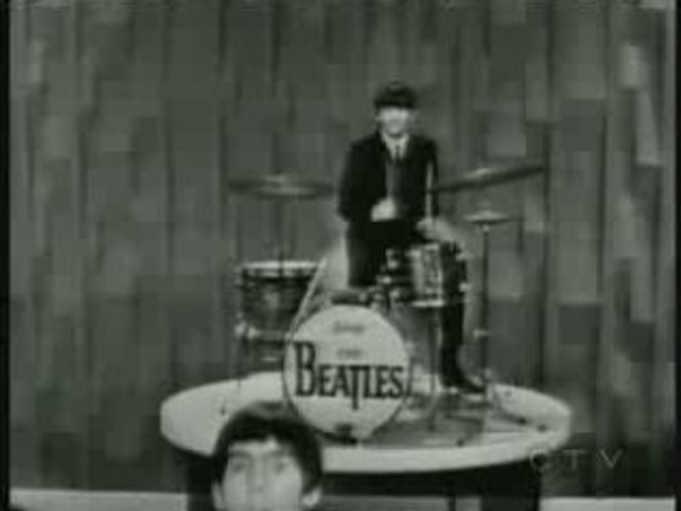 Ci6 Top5 Part1 Canadian Idol 6