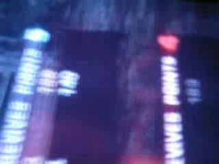 G13 VS Golden Glory Dubz PART2