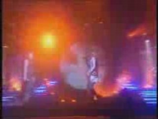 Phuong Thanh & My Tam - Tra No Tinh Xa (Asia - Hat Voi Than