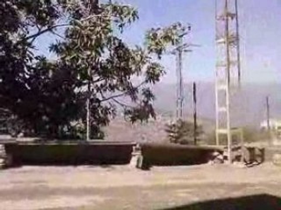 Imoula ifsaouane