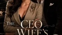 The CEO Wife's Brutal Revenge (Part 1)