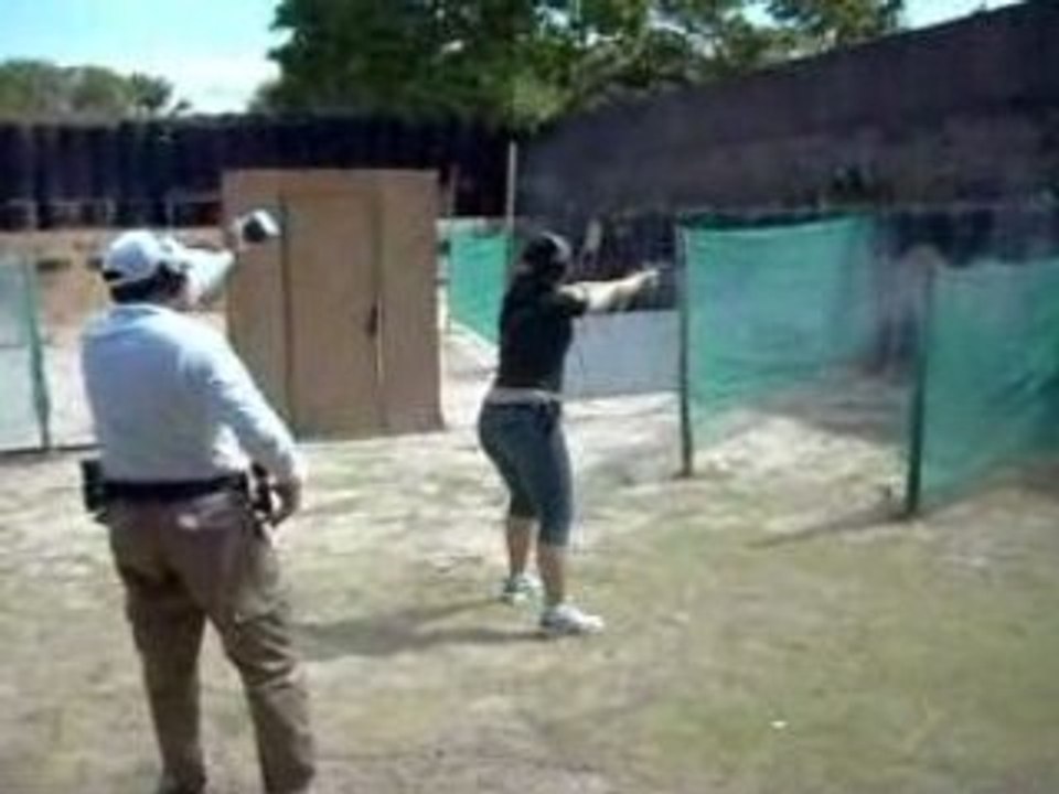 Training...