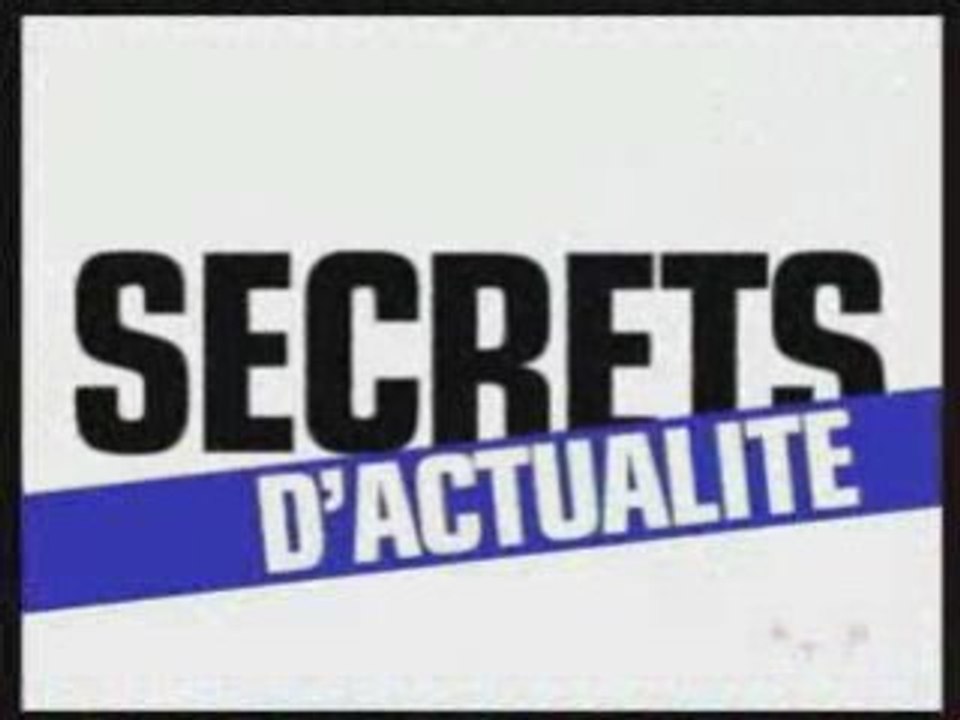 Reportage 1.3 Meurtre de Gilles Andruet, échec et mat