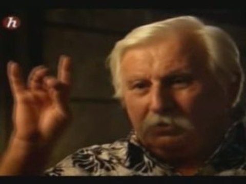 saladin vs richard coeur de lion 2/5