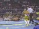 Rey Mysterio vs Dean Malenko 15.8.96 pt1