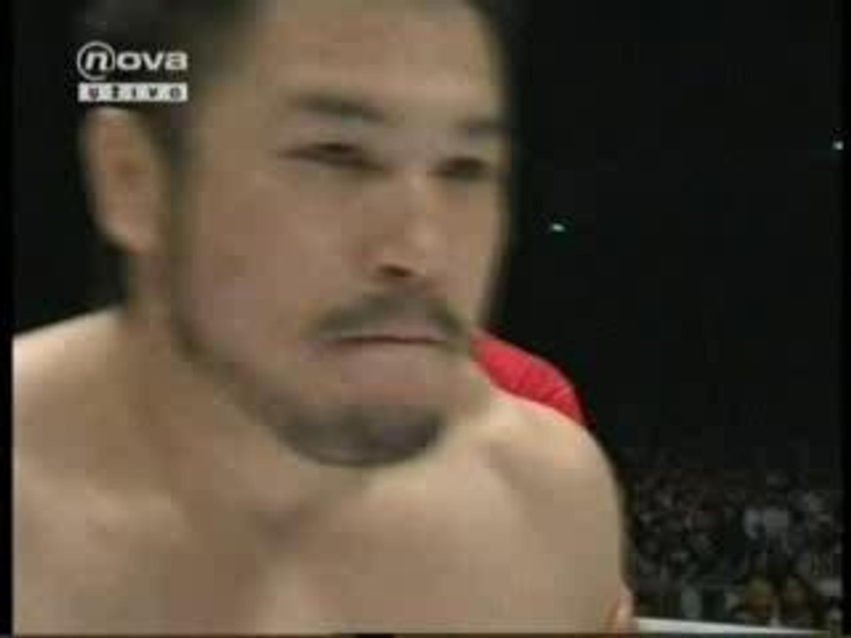 Crocop_vs_Minowa_-_OPGP_1