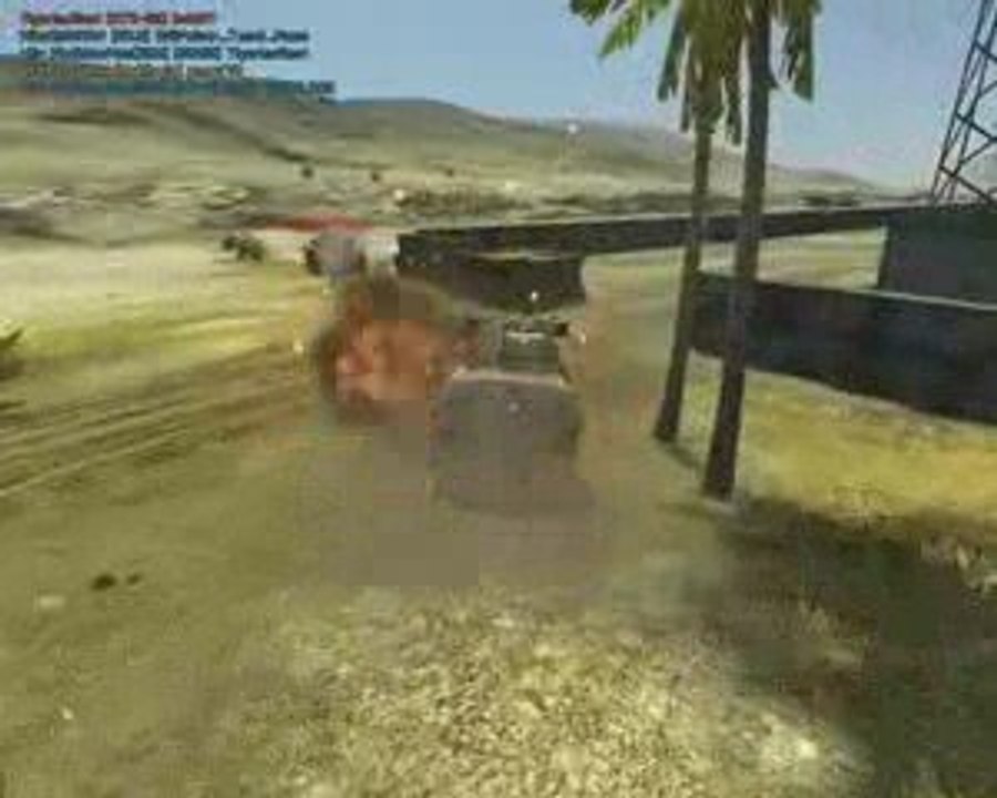 Kill red base