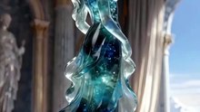 The Ruthless Heiress Saved A Broken King, Now He Reigns For Her | Ep 1-3 (Mini Series)