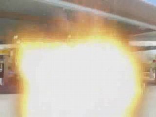 cool viral video customize and share crazy clip with friends