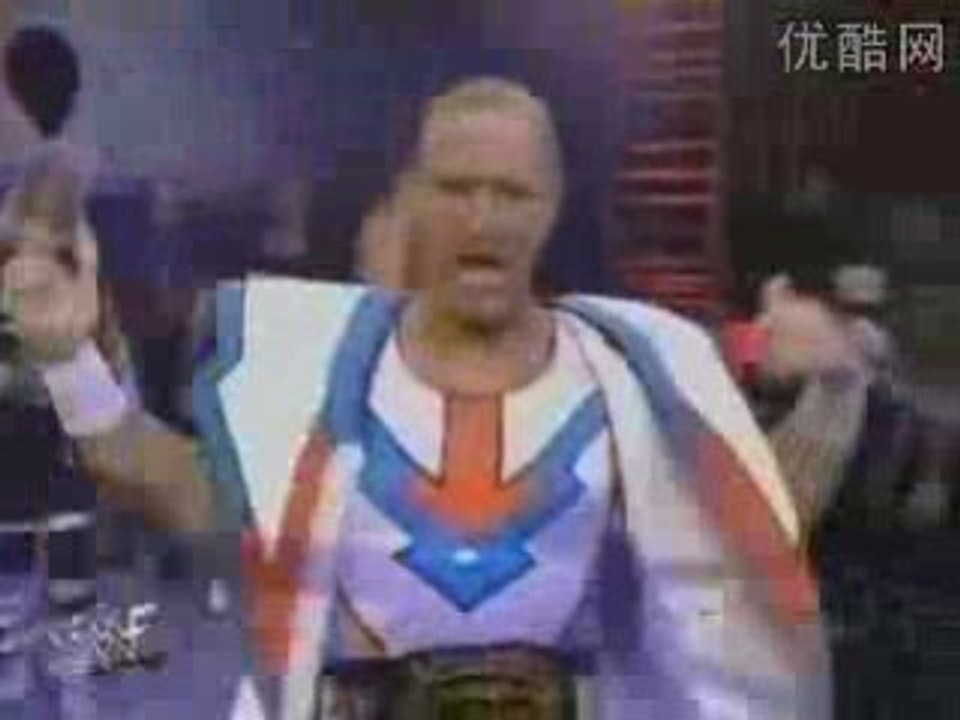 Raw 2-09-98 (2)