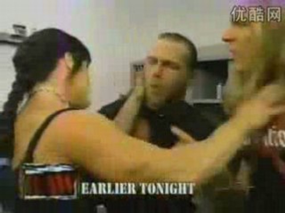Raw 2-09-98 (3)