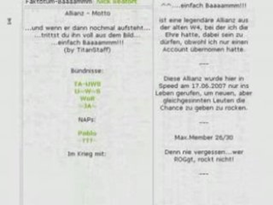 Ein_Danke_von WW