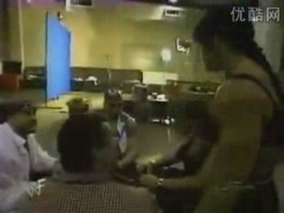 Raw 2-09-98 (4)
