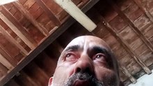 Hath aor zuban se kaise mehfooz rkhna ha