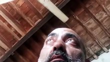 Ghar me Barkat kaise aye