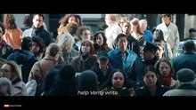 Verity | Tv Spot: Welcome Lowen