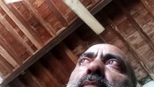 Kya ap jadu krwaya his ha