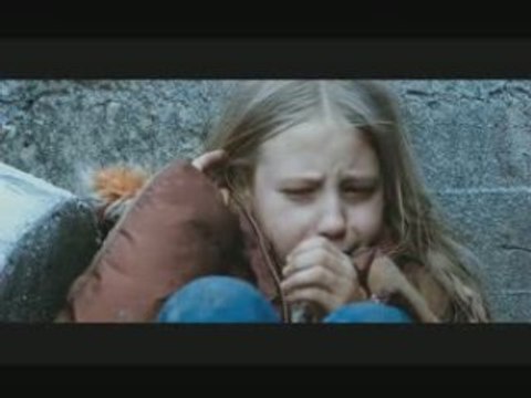 Тот, кто гасит свет